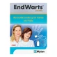 EndWarts® CLASSIC Lösung, 3 ml Lösung