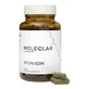 Moleqlar Spermidine-capsules, 60 capsules