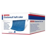 Elastomull Adhesive Bandage 4 m x 8 cm 72207, 1 roll