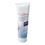 Compressana Clean mild wasmiddel voor compressiekleding, 1 stuk, naar behoefte