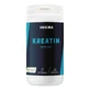 100% puur creatinepoeder, 1000 g poeder