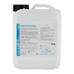 Ultraschallgel Kanister, 5 kg Gel