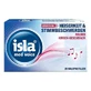 isla® med voice zuigtabletten, 20 zuigtabletten