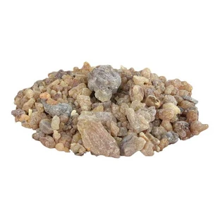 Incense, 50 g, not specified
