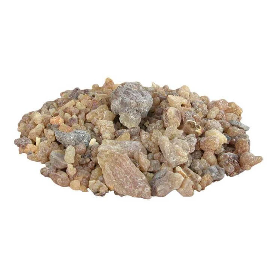 Incense, 50 g, not specified