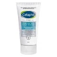 Cetaphil Pro Itch Control Repair Sensitive Regenererende Handcrème, 2 x 50 ml