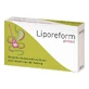 Liporeform Protect-tabletten, 2 x 120 tabletten