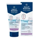 Salthouse Dead Sea Intensive Cream Forte, 100 ml cream