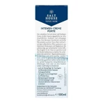 Salthouse Dead Sea Intensive Cream Forte, 100 ml cream