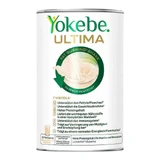 Yokebe Ultima Vetverbrandende Shake in poedervorm NF, 400 g poeder