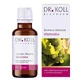 Gemmo-Mazerat Weinrebe Dr. Koll Vitis vinifera Tropfen, 50 ml Tropfen