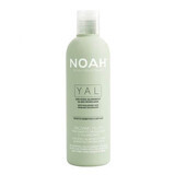 Balsamo di trattamento con acido ialuronico per volume e idratazione - Yal, 250 ml, Noah