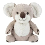Warmies Koala II, 1 stuk (kleur niet gespecificeerd)
