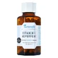 Naturafit Vitamin C gepuffert Kapseln, 150 St Kapseln