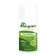 Repelente natural de insectos Mosi Guard en spray de 8 horas, envase de 75 ml