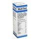 Paski testowe Medi Test Combi 10 L, 50 pasków testowych