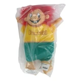 Pumuckl-warmwaterkruik voor kinderen, 1 stuk (afhankelijk van beschikbaarheid)