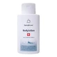 Spenglersan Body Lotion, 200 ml Lotion