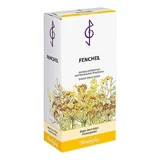 Bombastus Fencheltee, 125 g Tee