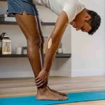 Pansements souples Nexcare Ultra Stretch Comfort, boîte de 30 pansements