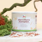 Complexe « For You » pour la flore intestinale, en poudre, 150 g