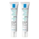 Crema Effaclar Duo+ M de La Roche-Posay, 2 x 40 ml