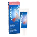 Gel dental Gengigel, gel dental de 20 ml