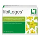 libiLoges Filmtabletten, 90 St Filmtabletten