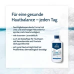Salthouse Dode Zee hydraterende bodylotion, 250 ml lotion