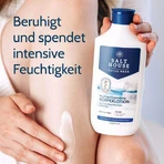 Salthouse Dode Zee hydraterende bodylotion, 250 ml lotion