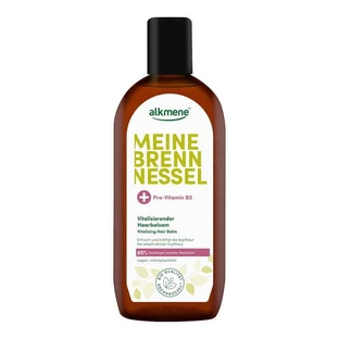 Alkmene Meine Brennnessel Haarbalsam, 250 ml Balsam