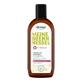 Alkmene Meine Brennnessel Haarbalsam, 250 ml Balsam