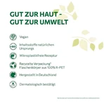 Alkmene Meine Brennnessel Haarbalsam, 250 ml Balsam