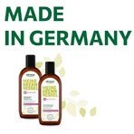 Alkmene Meine Brennnessel Haarbalsam, 250 ml Balsam
