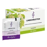 Lindenblütentee Filterbeutel, 20X1.8 g Filterbeutel