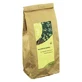 Thee met anijs, venkel en karwij, 500 g thee