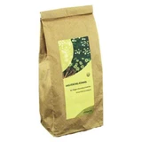 Thee met anijs, venkel en karwij, 300 g thee