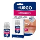 Urgo-vloeistof tegen koortsblaasjes, 3 ml vloeistof
