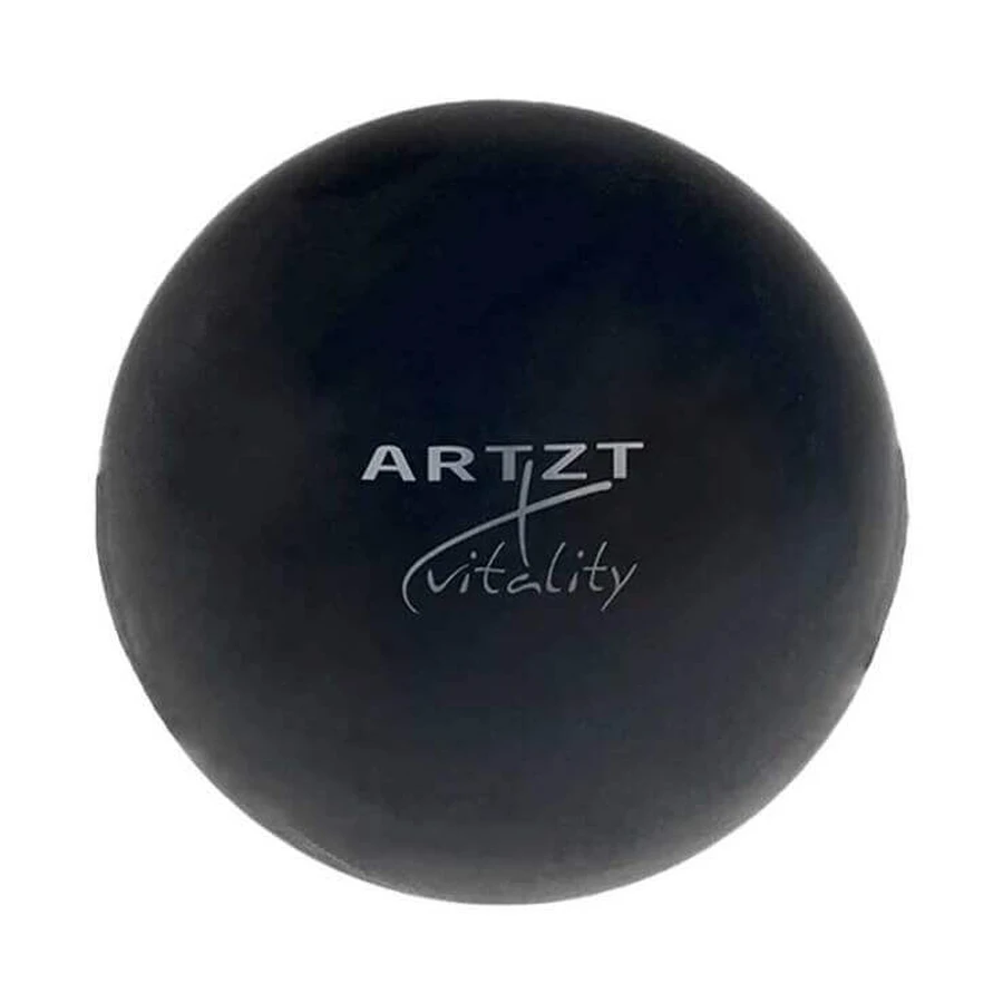 Artzt Vitality Trigger Point Massage Ball, 1 pc. (color not specified)