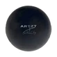 Artzt Vitality Triggerpoint-massagebal, 1 stuk (kleur niet gespecificeerd)