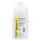 Skinsept G, 1 L solution