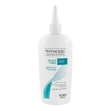 Physiogel Scalp Care Kopfhaut Tonikum, 100 ml Tonikum