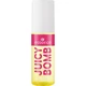Essence Cosmetics