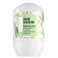 Deodorant voor vrouwen op basis van aluinsteen Green Sensation, 50 ml, Biobaza