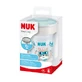 Cana Magic Evolution, 8 luni+, 230 ml, Nuk