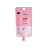 Masca pentru par fin Kissy, 50 ml, Hairmate