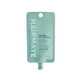 Repair Regenerierender Conditioner mit Panthenol für strapaziertes Haar, 50 ml, Hairmate