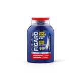Aftershave-gel, 150 ml, Figaro