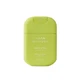 Alcohol-Free Mouth Spray for Fresh Breath, Apple a Day, Green Apple and Mint, 20 ml, Haan