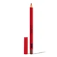 Cuties Lip Liner, 50 Warm Beige, 1 stuk, Shu